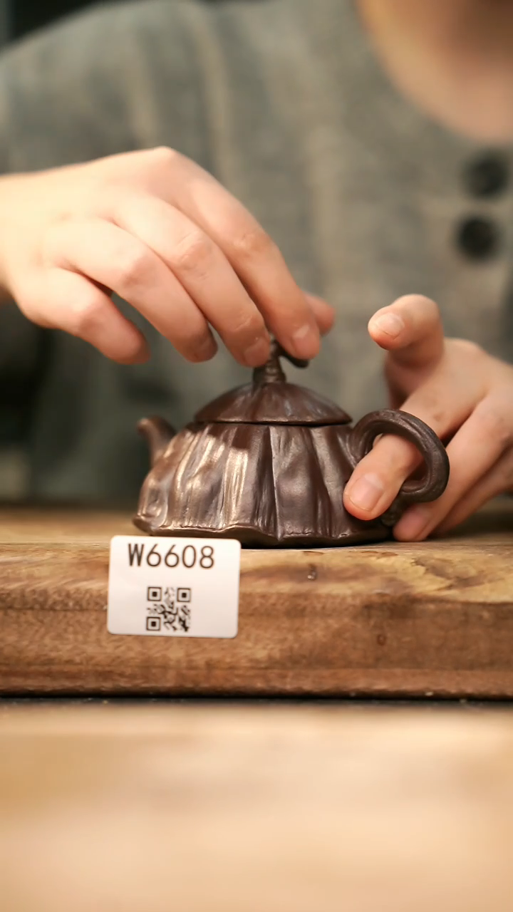 【经典福利】/ 壶@@W6608