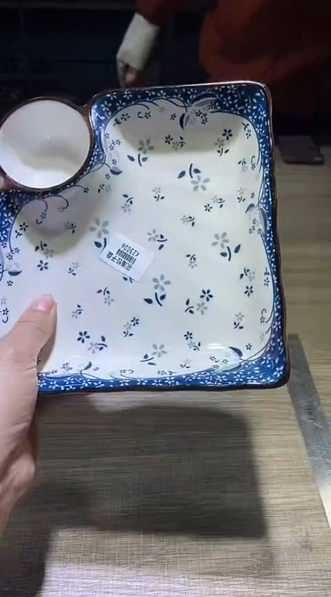 瓷片1111111111111@@1