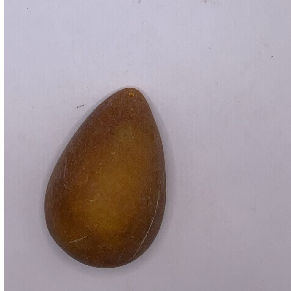 FM155【凤源】设计时尚气质手串（多样性发货发其一）