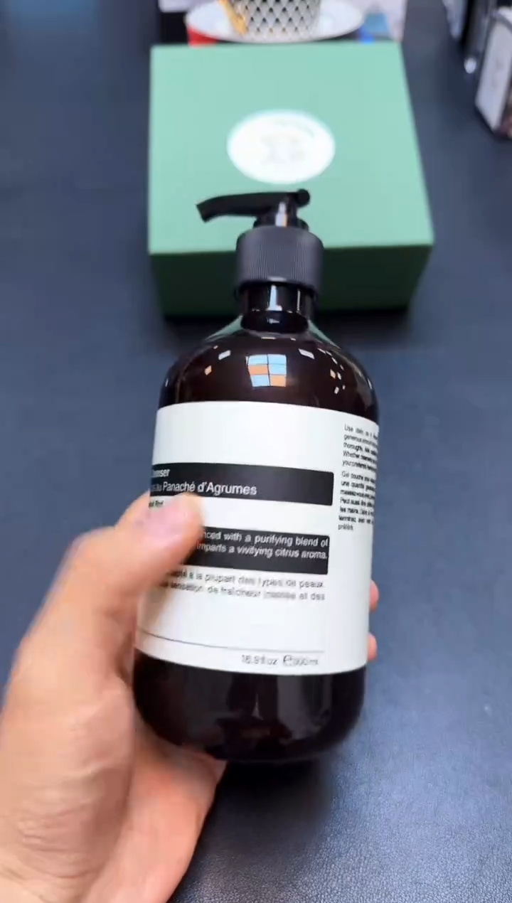 瓷片全新正品一件不留@@WE630