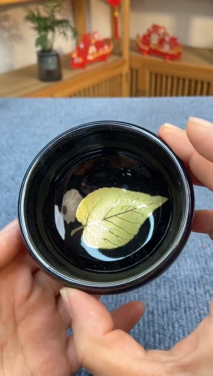 【闪购商品】@@@@@888888截图为准