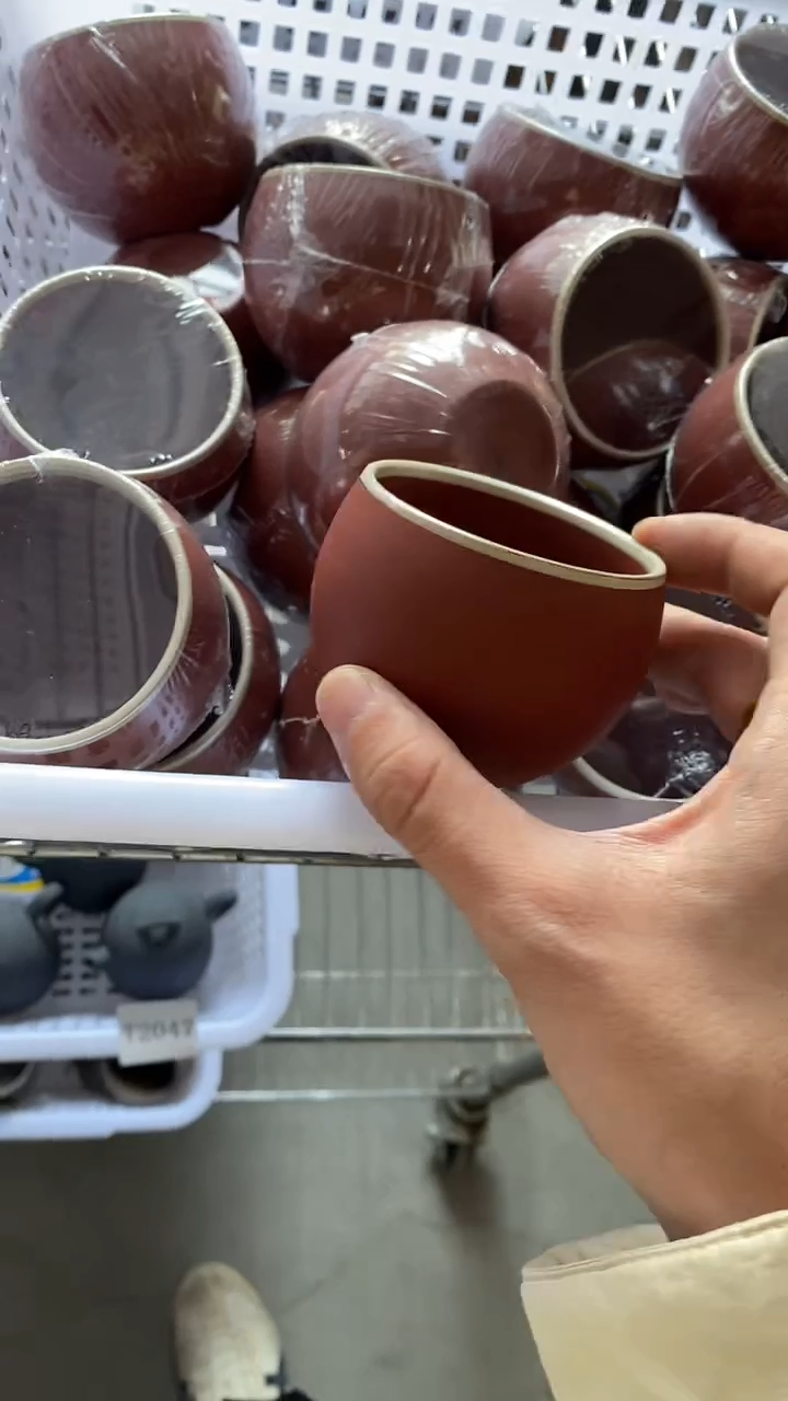 瓷片陶瓷茶具茶器