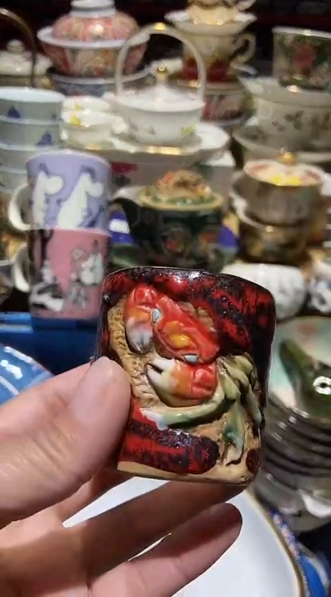 瓷片111111111111@@1