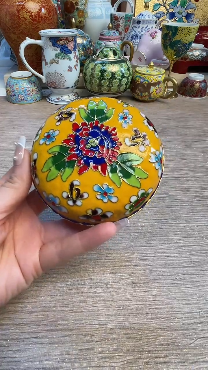 瓷片陶瓷陶瓷陶瓷陶瓷