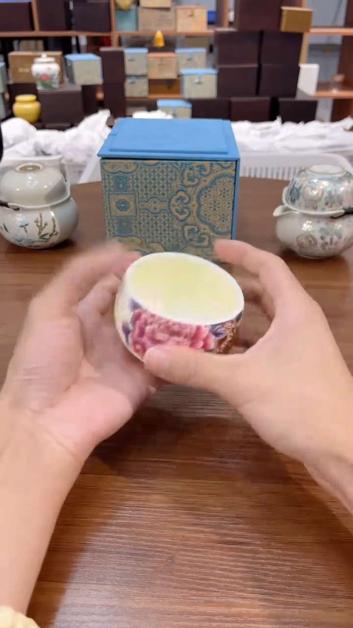 陶瓷茶具通用链接@@@@@