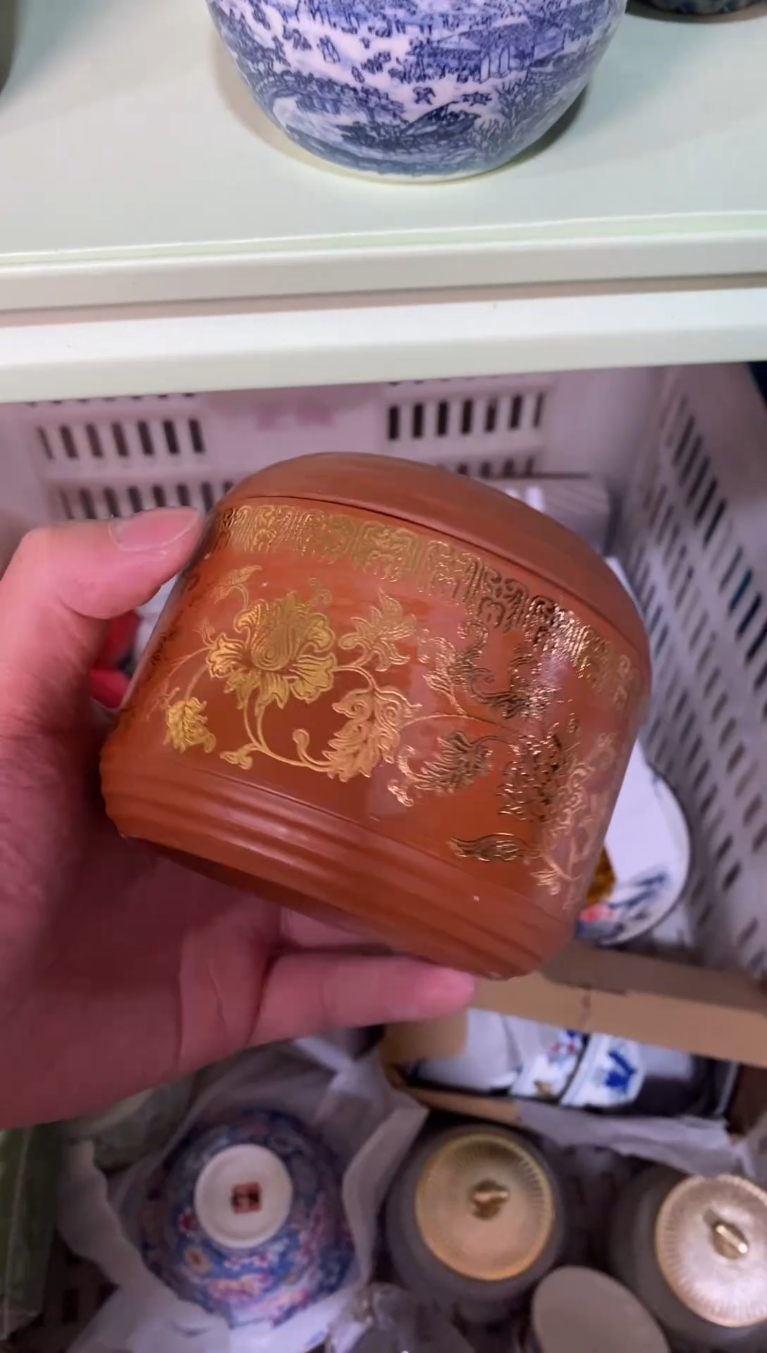摆件赢鱼优选陶瓷陶瓷陶瓷陶瓷