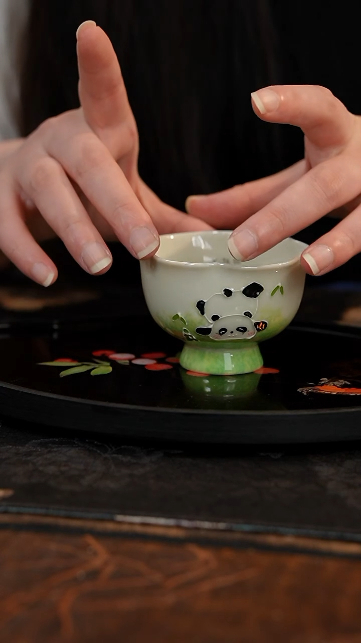 永利汇开播福利福利