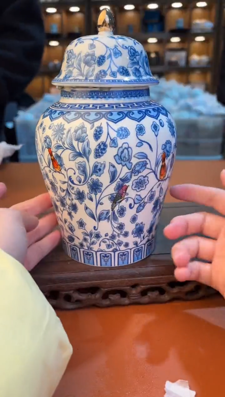 【闪购商品】@@@@@@@@@@@@@@@