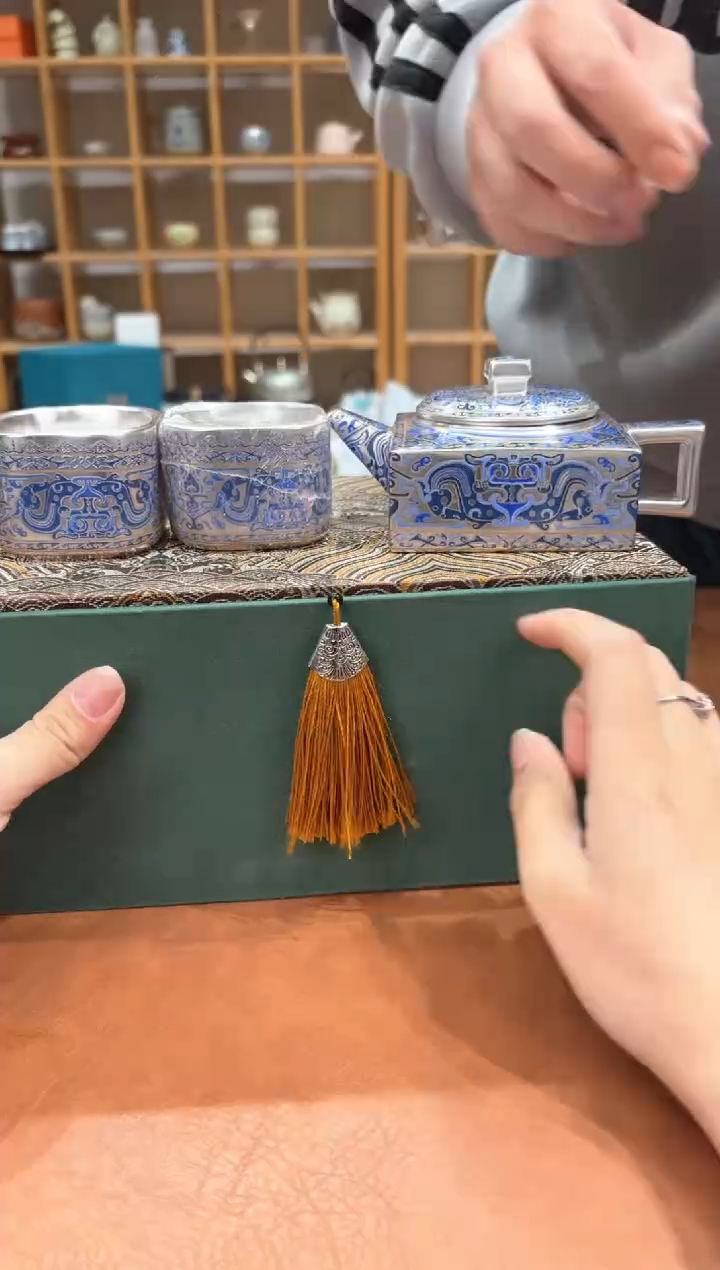 【闪购商品】订单尾货 随便清！预售15天发货 