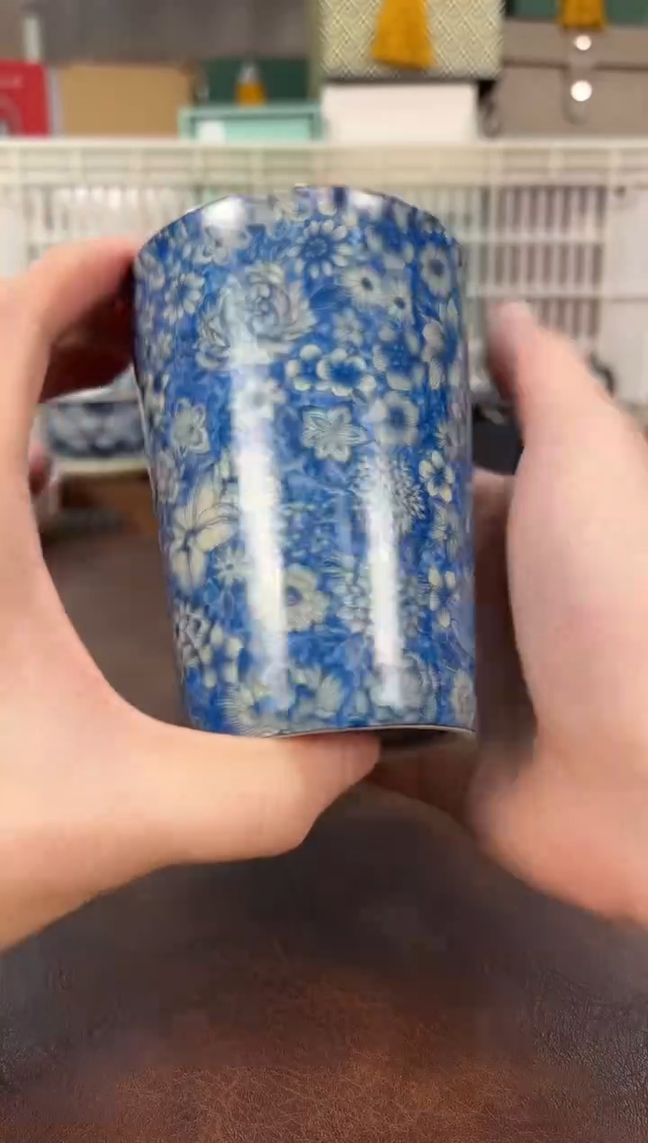 【闪购商品】链接已开 拼拼手速！！！