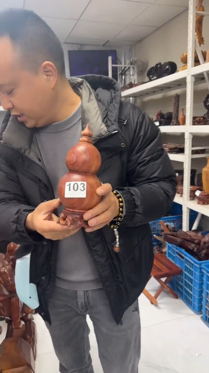 花梨木类工艺品88888888