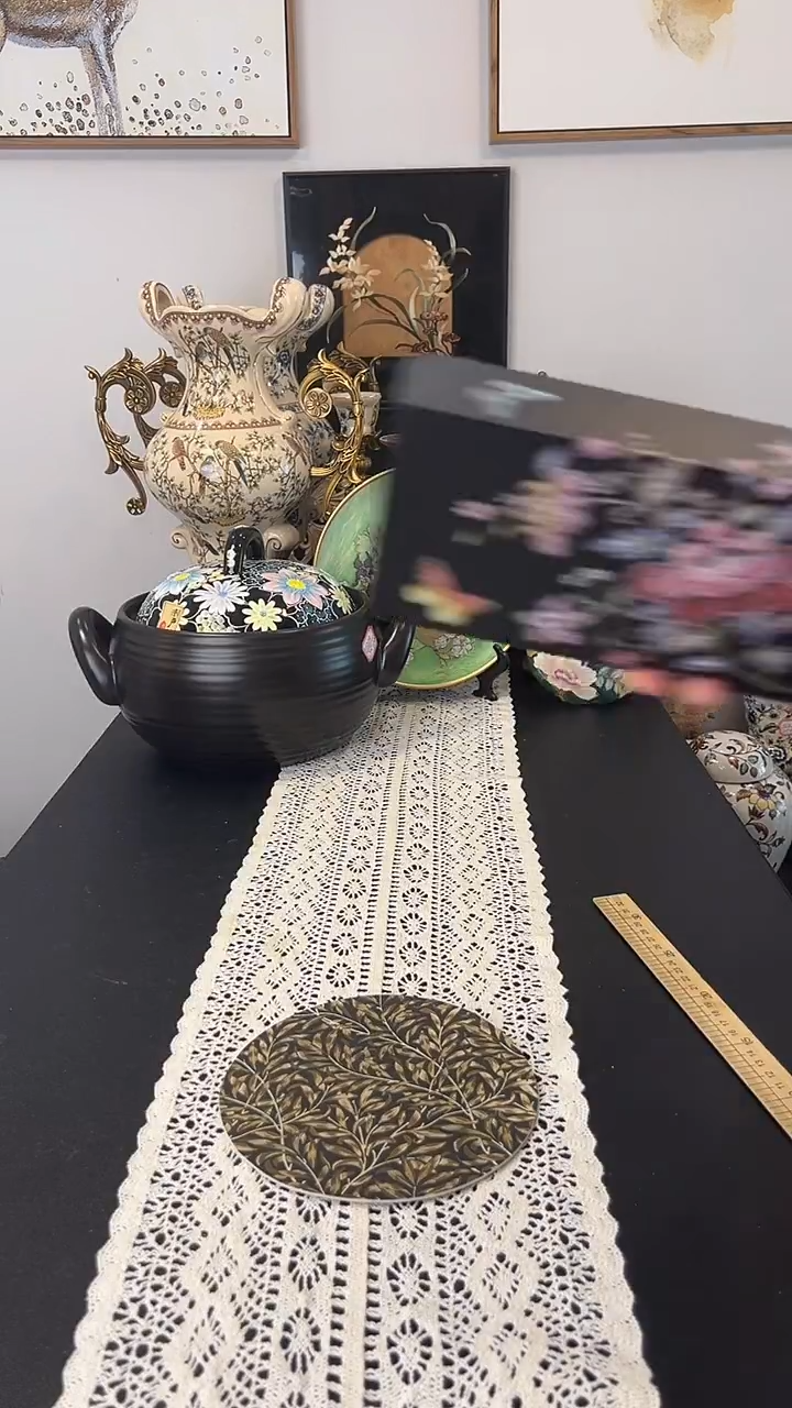 陶瓷陶瓷家居百货