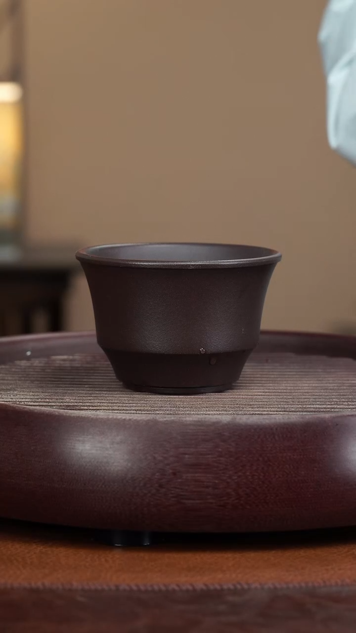 【闪购商品】紫砂茶壶宜兴紫砂壶