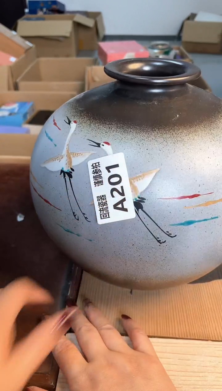 瓷片闪购闪购闪购闪购闪购