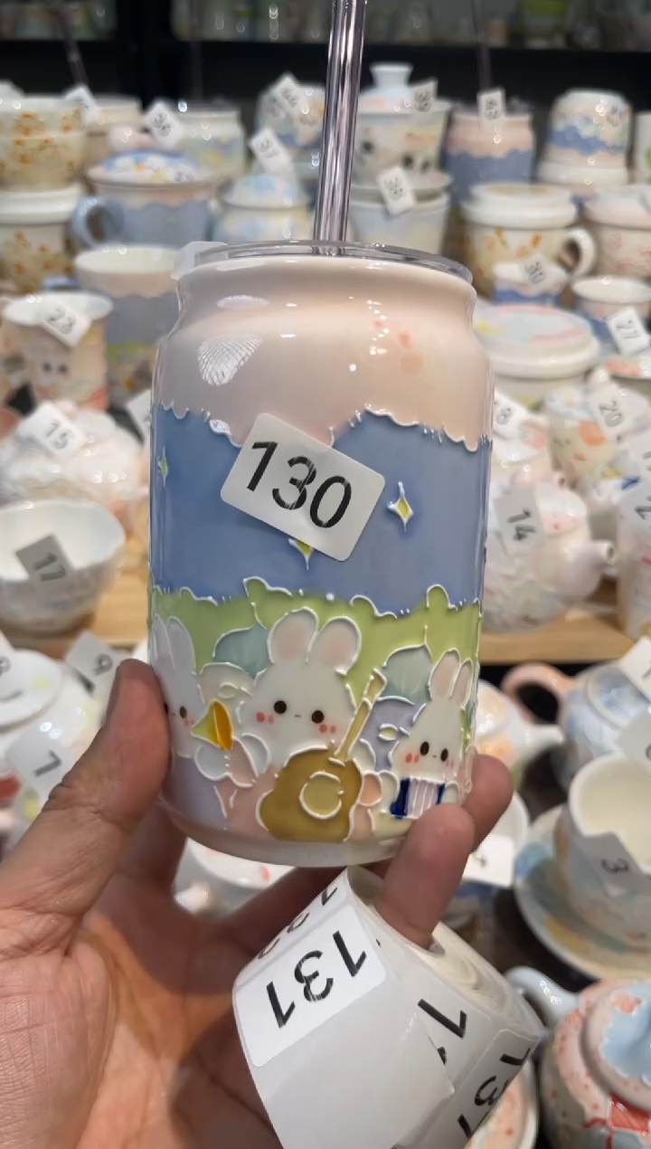 【闪购商品】130号号号号号号号号号