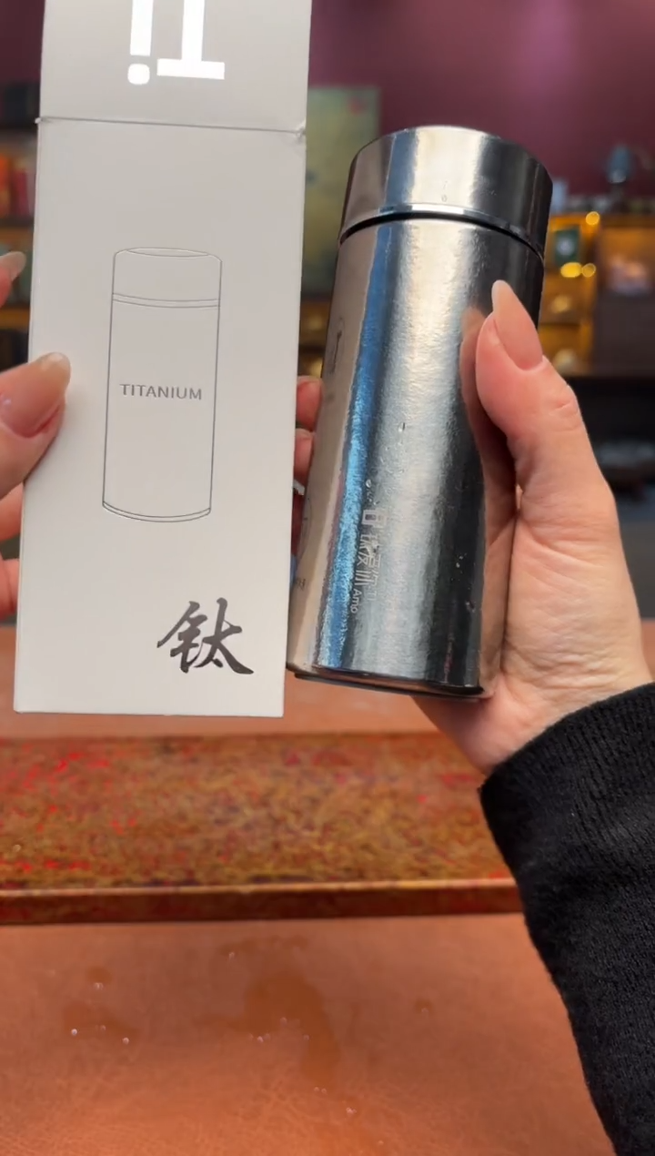 【闪购商品】观泥见物直播福利品¥¥¥¥¥¥¥¥1