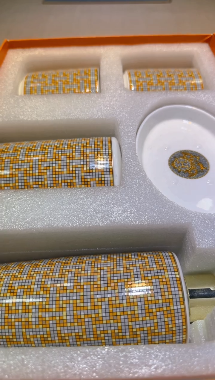 【闪购商品】瓷片111111111111111