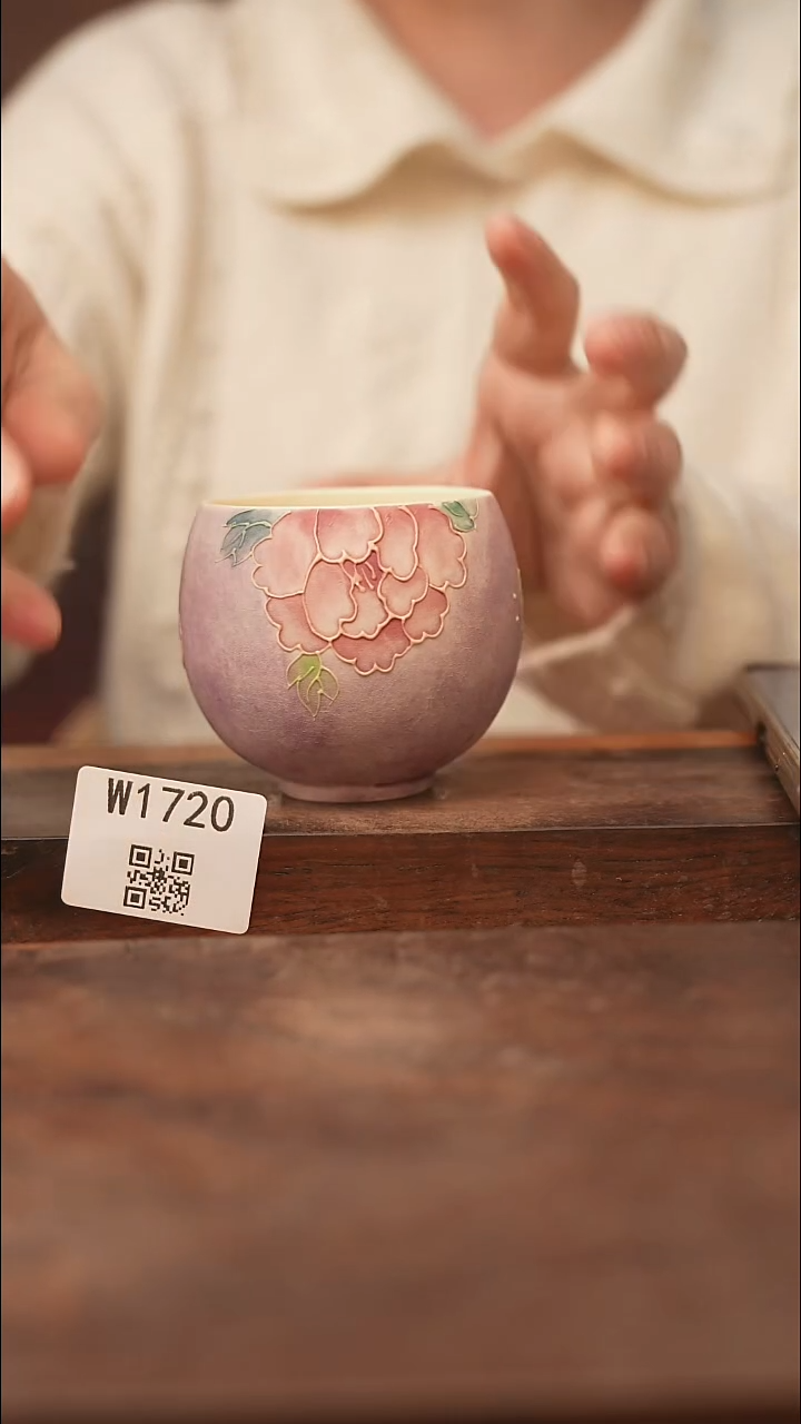 【经典福利】/杯子@@W1720