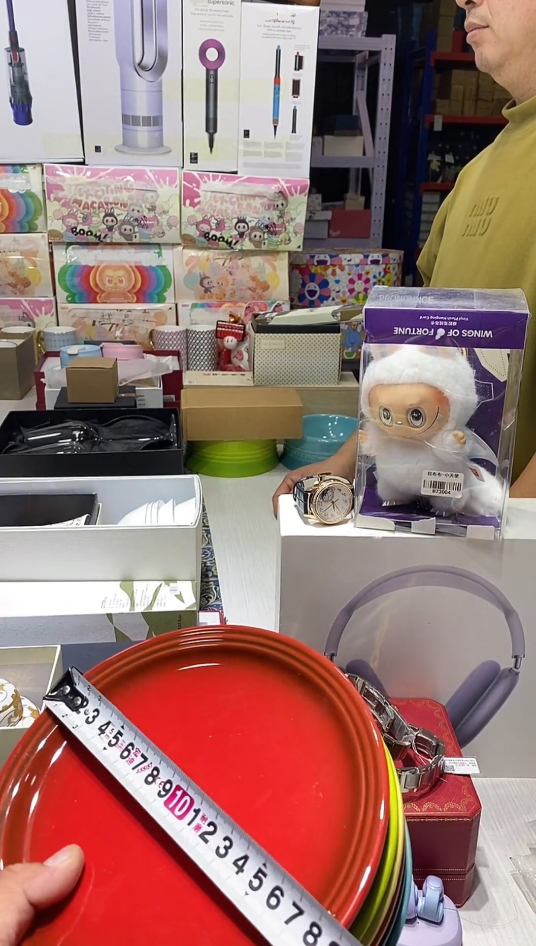 瓷片名品折扣名品折扣名品折扣@@1