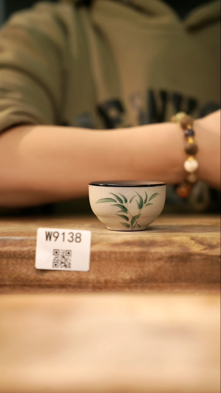 【经典福利】/ 杯子@@W9138