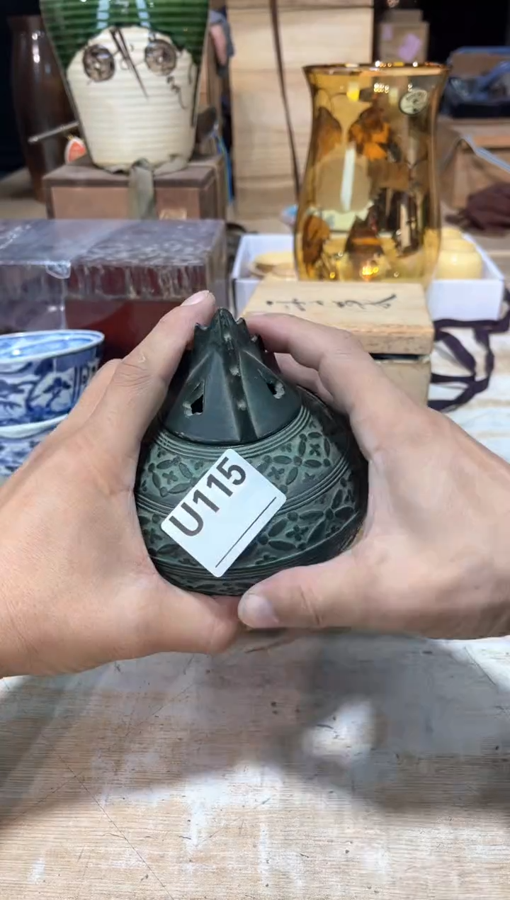 瓷片君****。直播定闪专用链接211