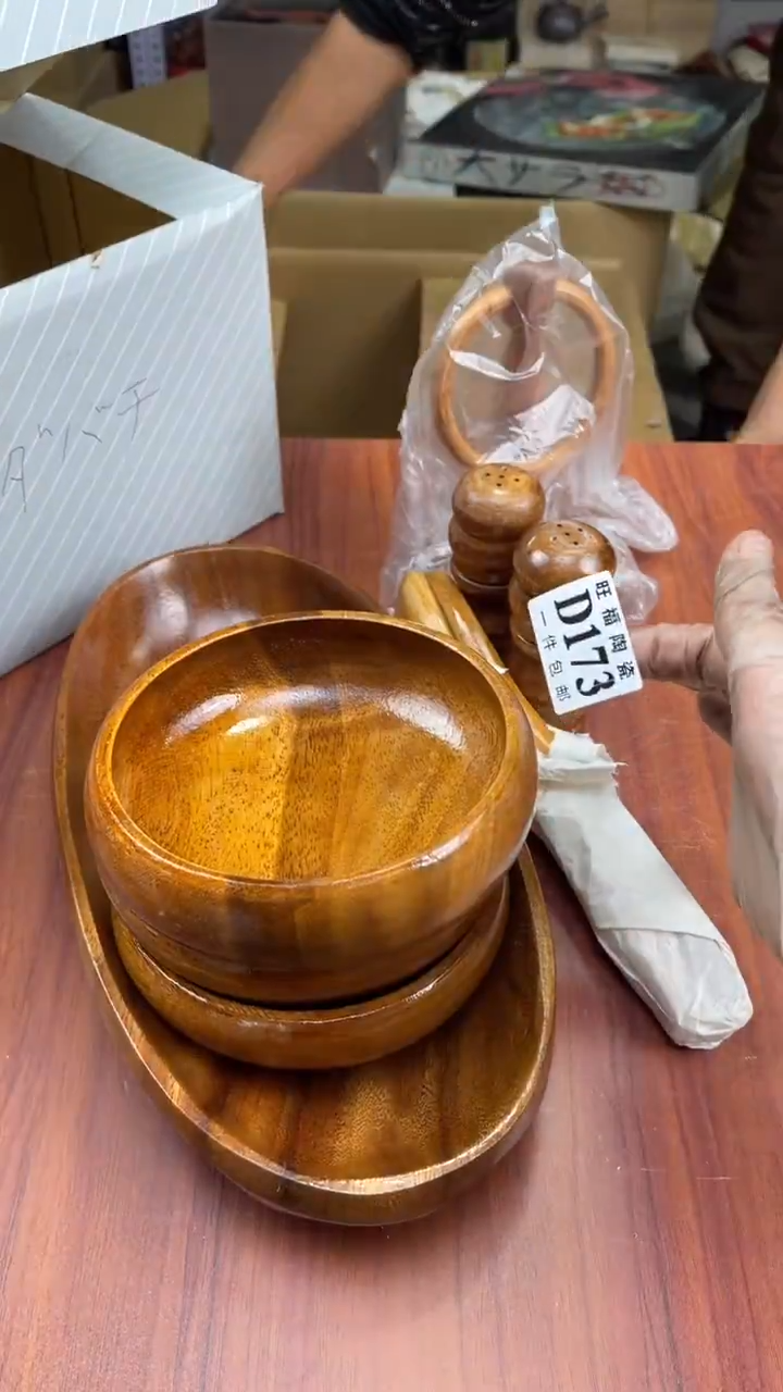 瓷片?****༒盛日中古陶瓷杂项籈选