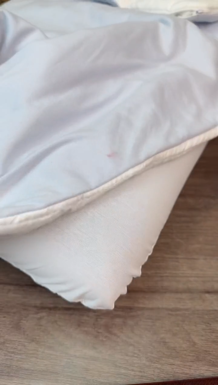 瓷片搬家清仓赔钱甩@@CQ1087