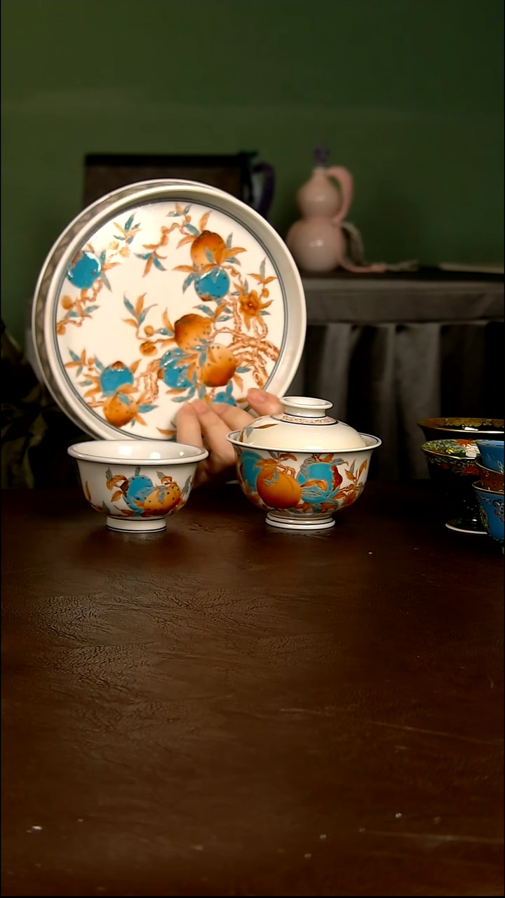 1哦哦哦哦哦哦哦哦哦哦哦