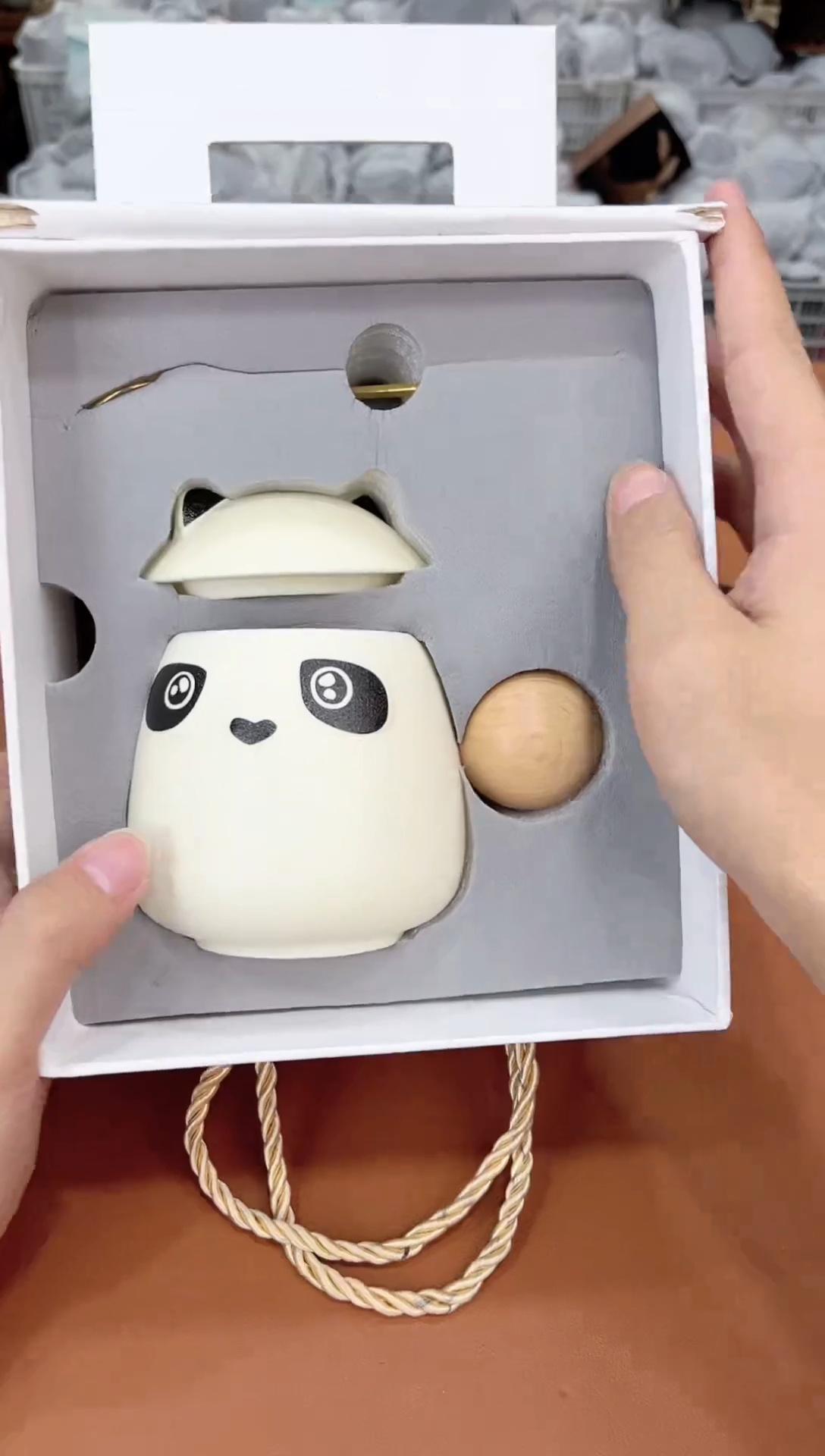 其他寻茶问器直播专享价@@999