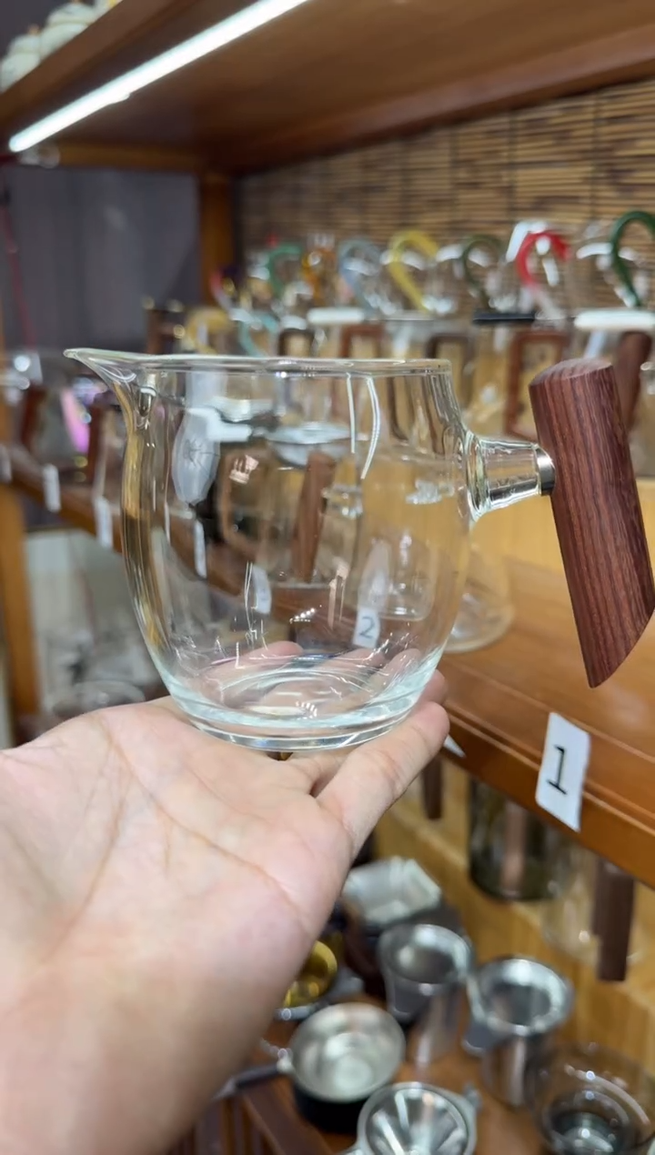 【闪购商品】公道杯公道杯公道杯