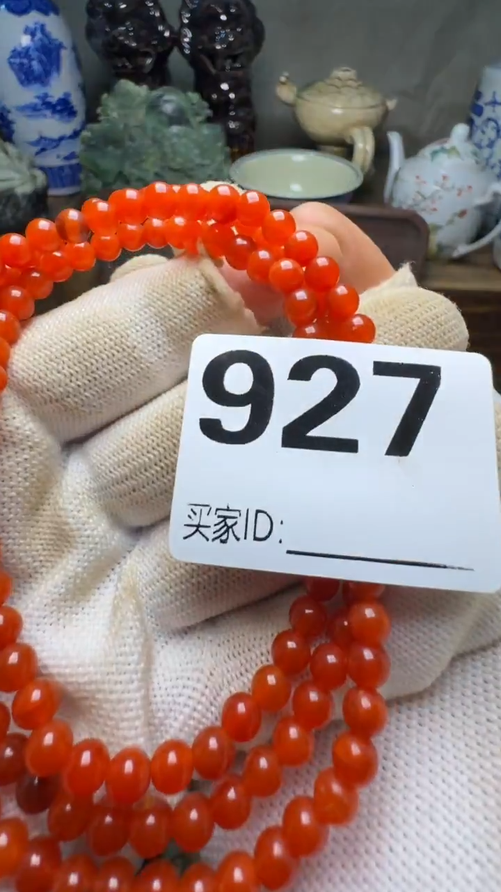 ??佳合创意屋专属链接