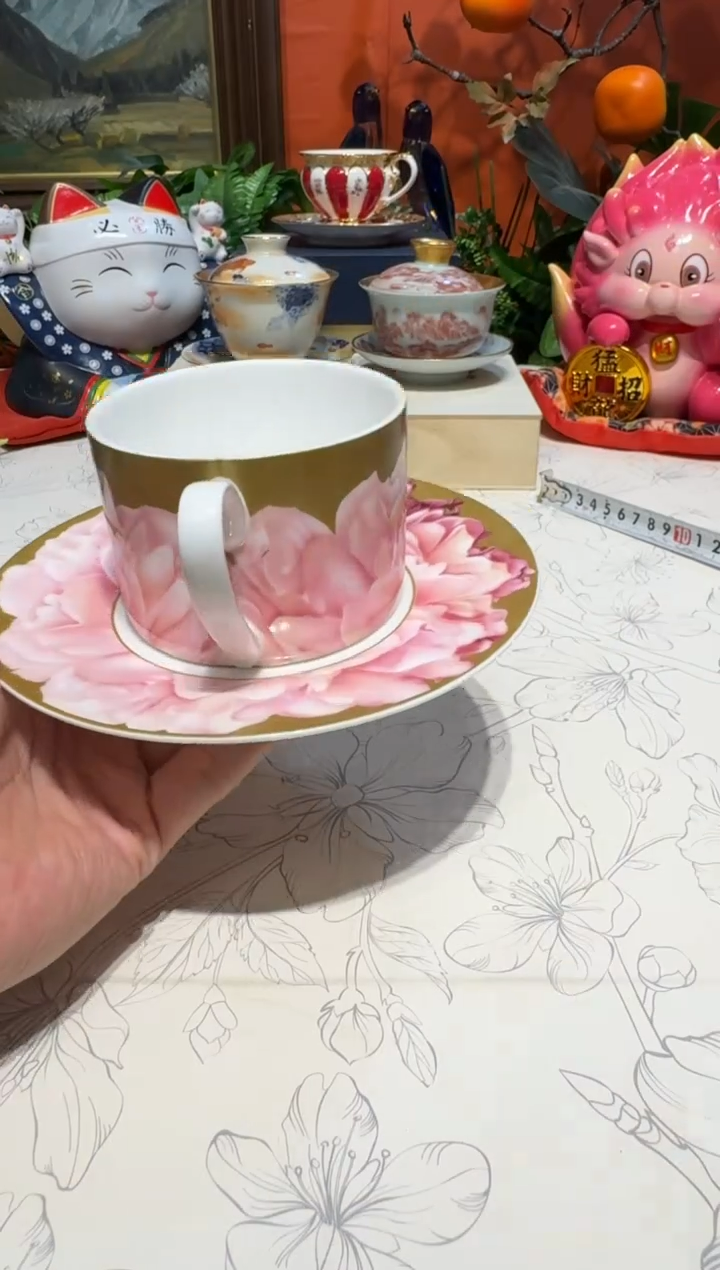 超杯杯杯杯杯杯杯杯杯杯杯