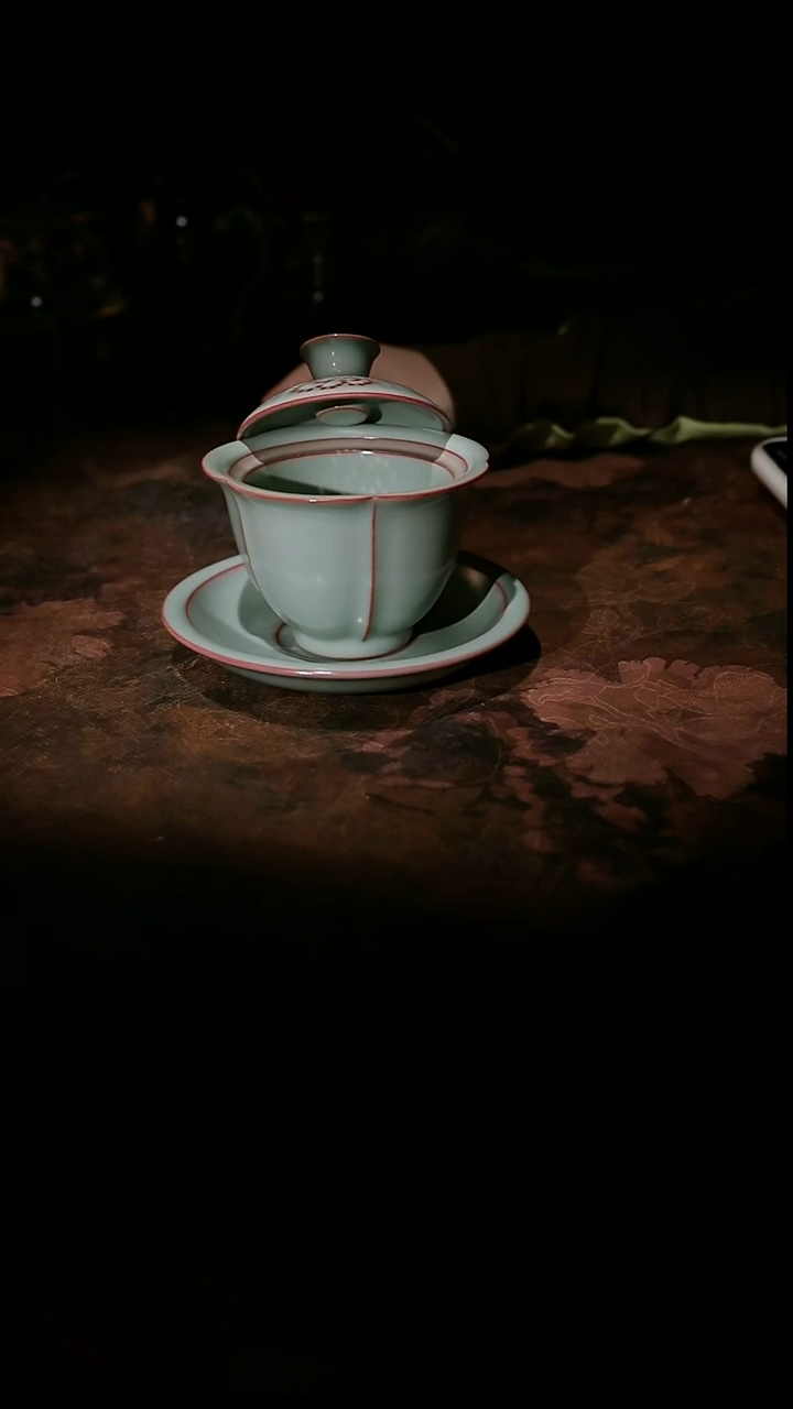 筑瓷山坊专属直播链接@@Z433