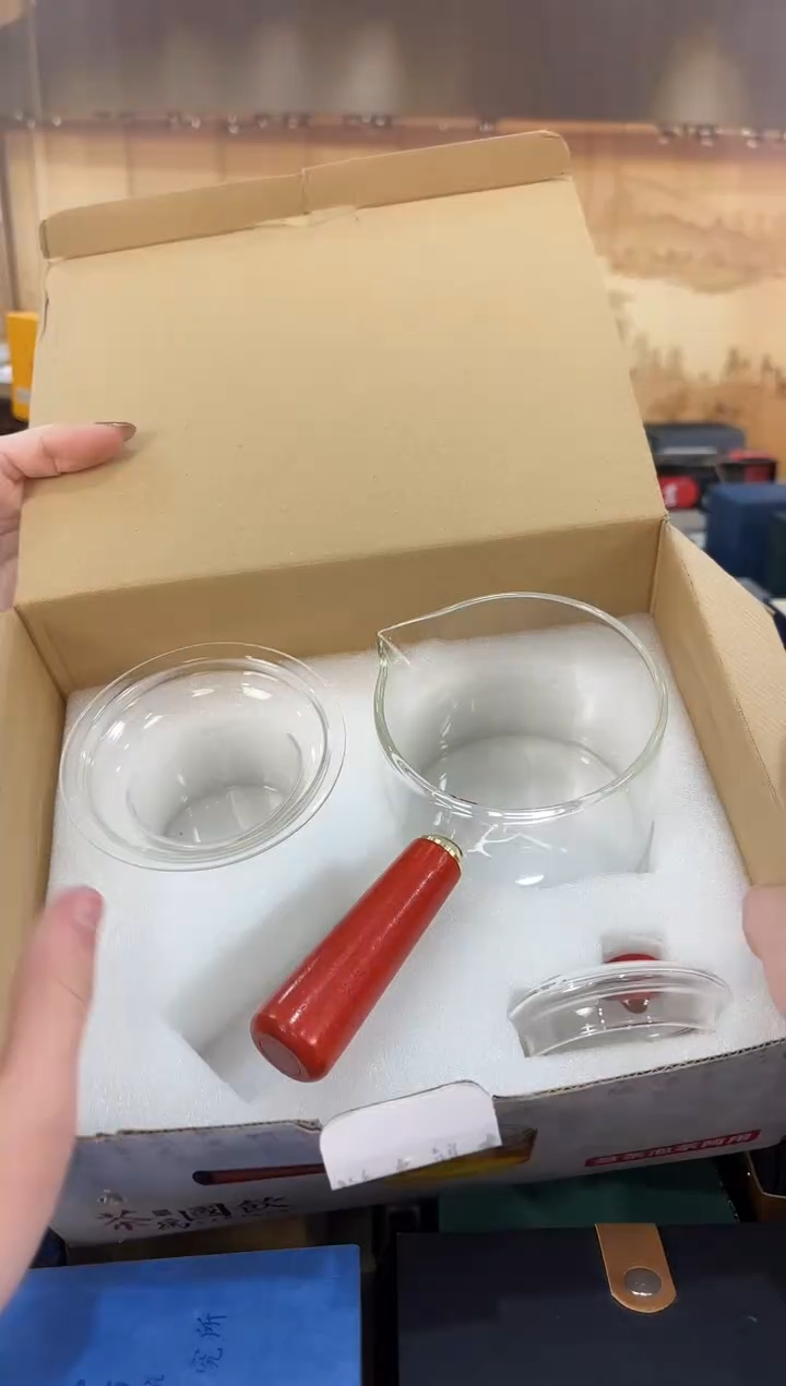 【闪购商品】链接已开 拼拼手速！！！