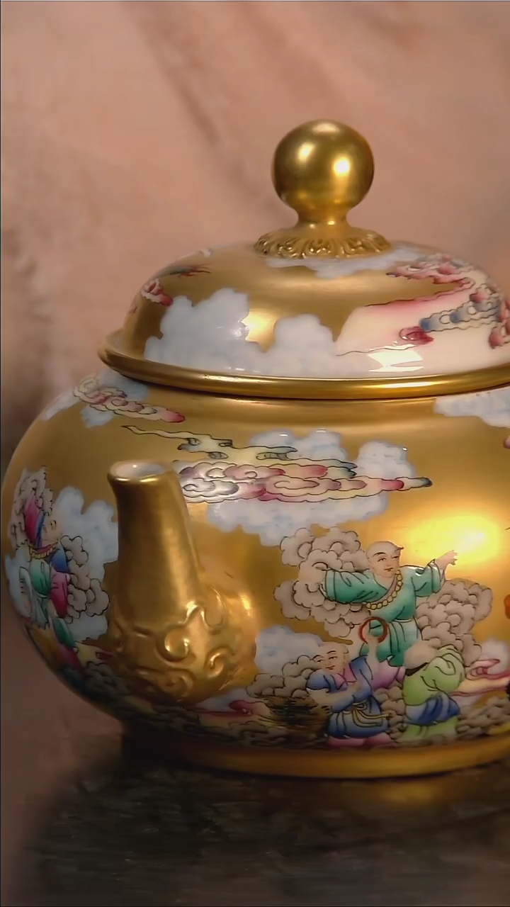 【闪购商品】罐精品福利炸炸炸