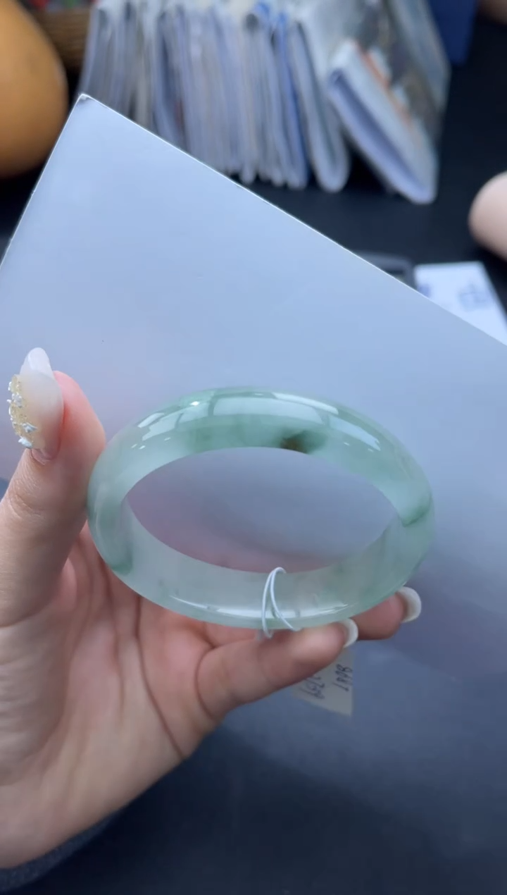 -**马定向链接 拍下即可