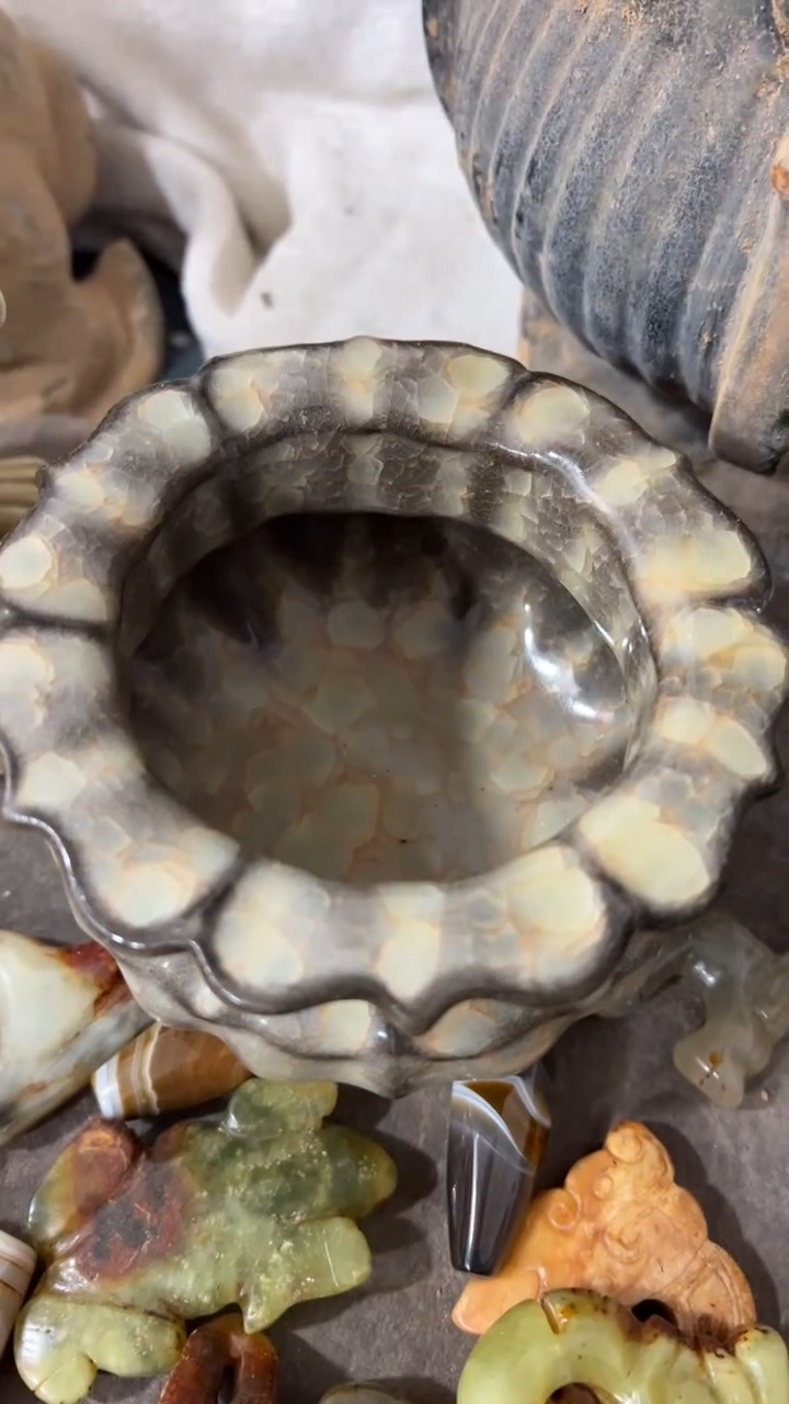 瓷片幸****觉一单一个111