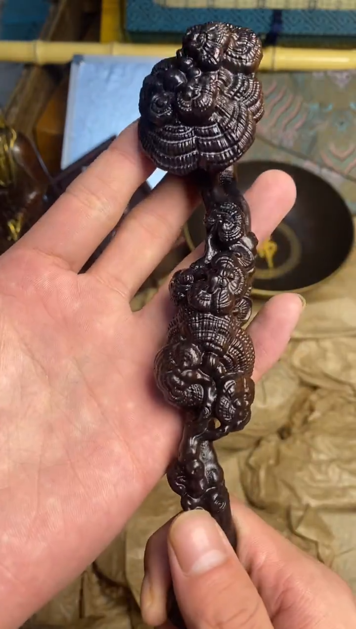 沉香沉香碎屑主播推荐主播推荐