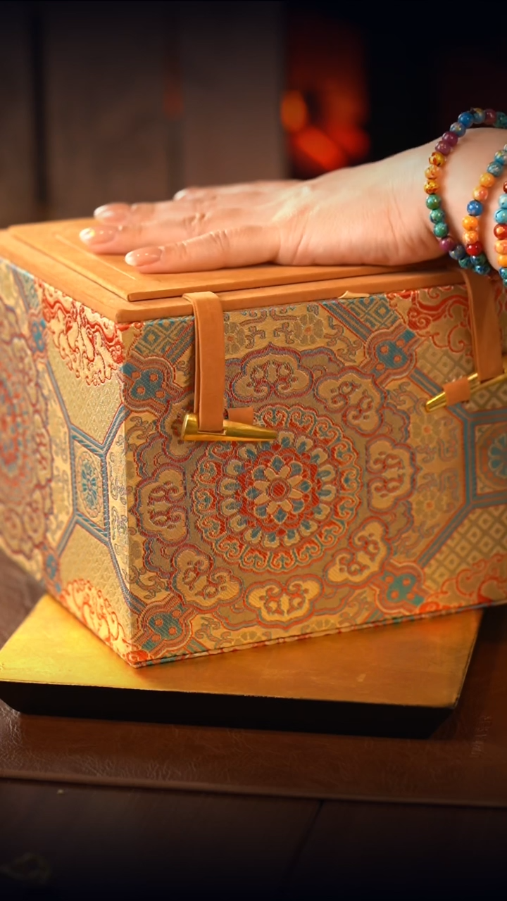 【刷刷粉丝专属】 壶壶