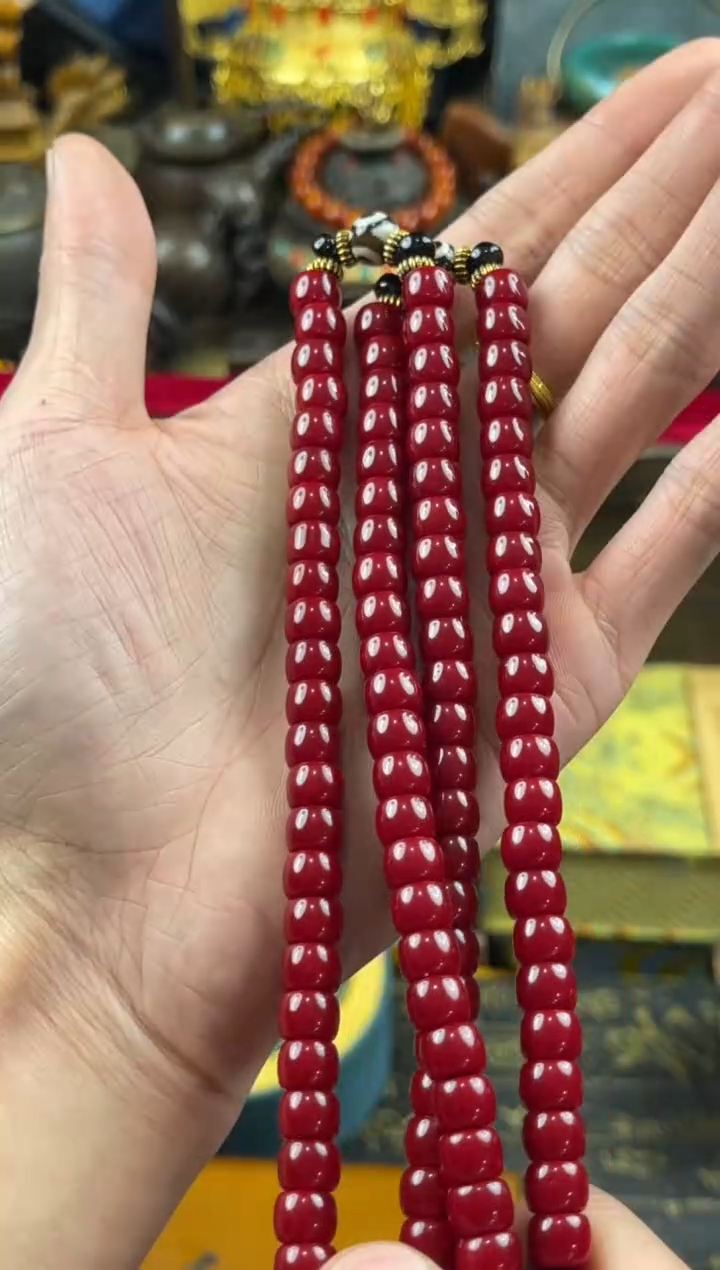 11小七甄选所见及所得