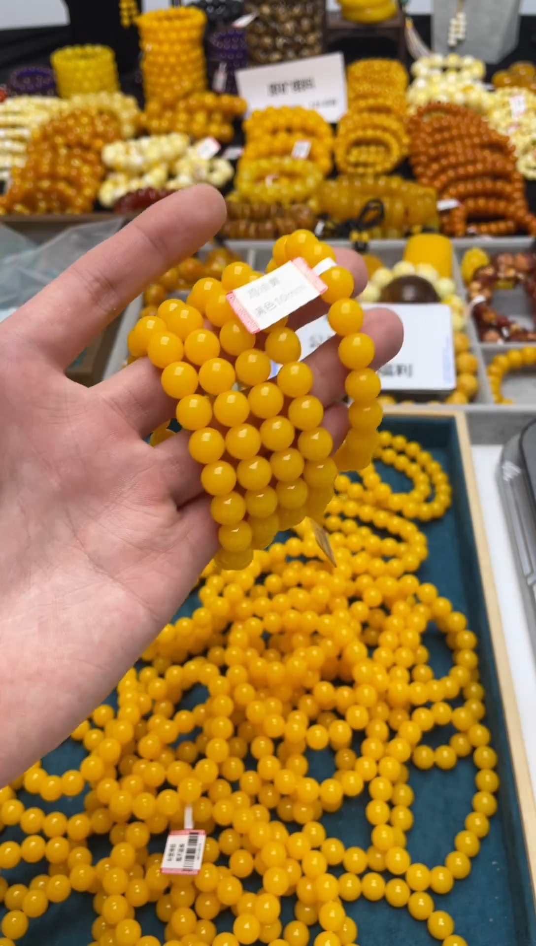 无非金属新密H-10