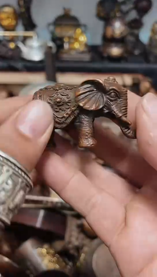 【闪购商品】0211李哥专属推荐链接