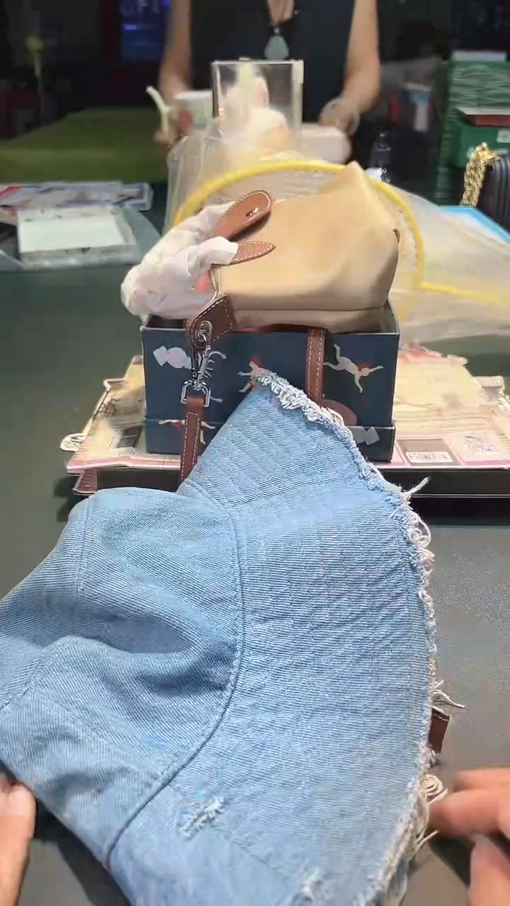 瓷片全场正品,一件不留@@1