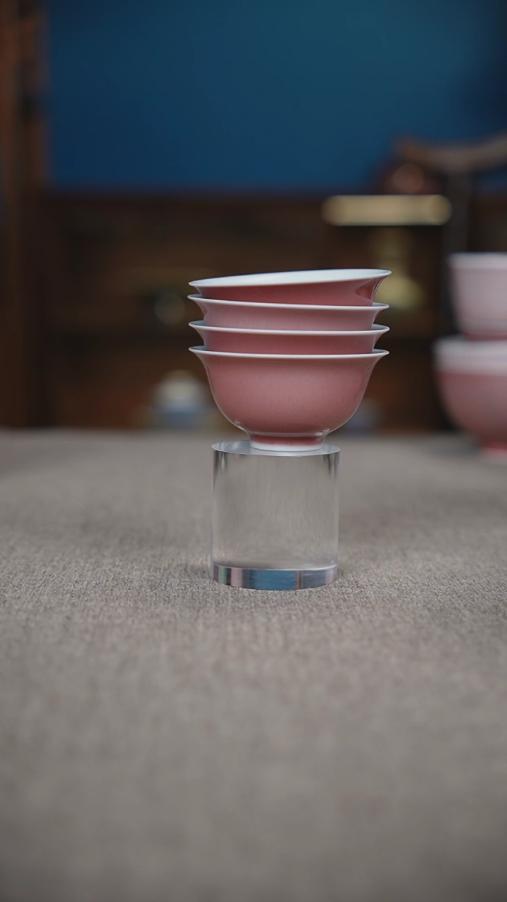 【闪购商品】陶瓷陶瓷陶瓷陶瓷陶瓷