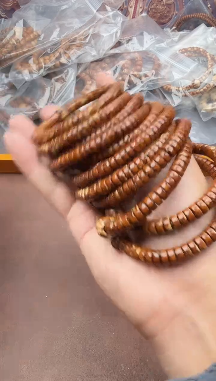 手串紫金鼠34号药片