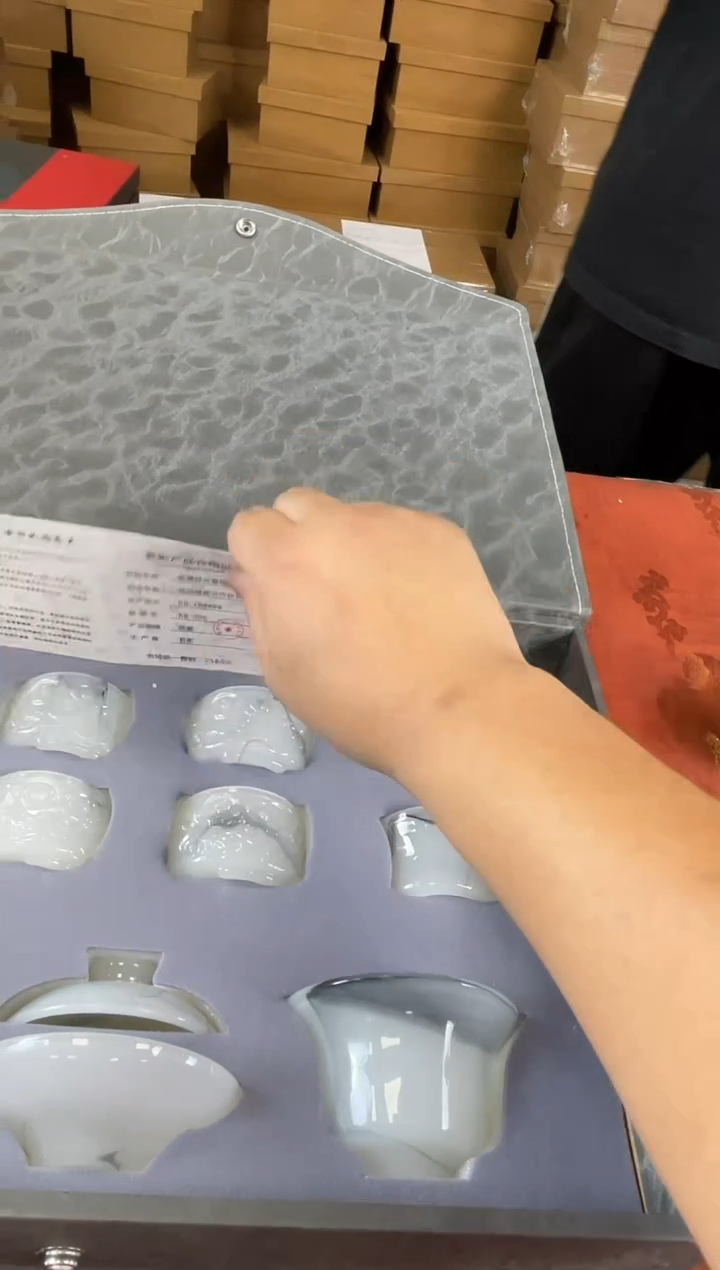 瓷片乘风茶器商品@@@@@@@