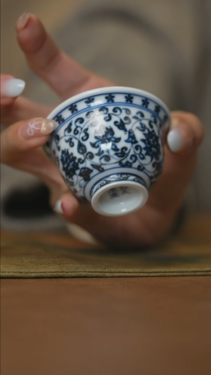 【闪购商品】杯888888888888888