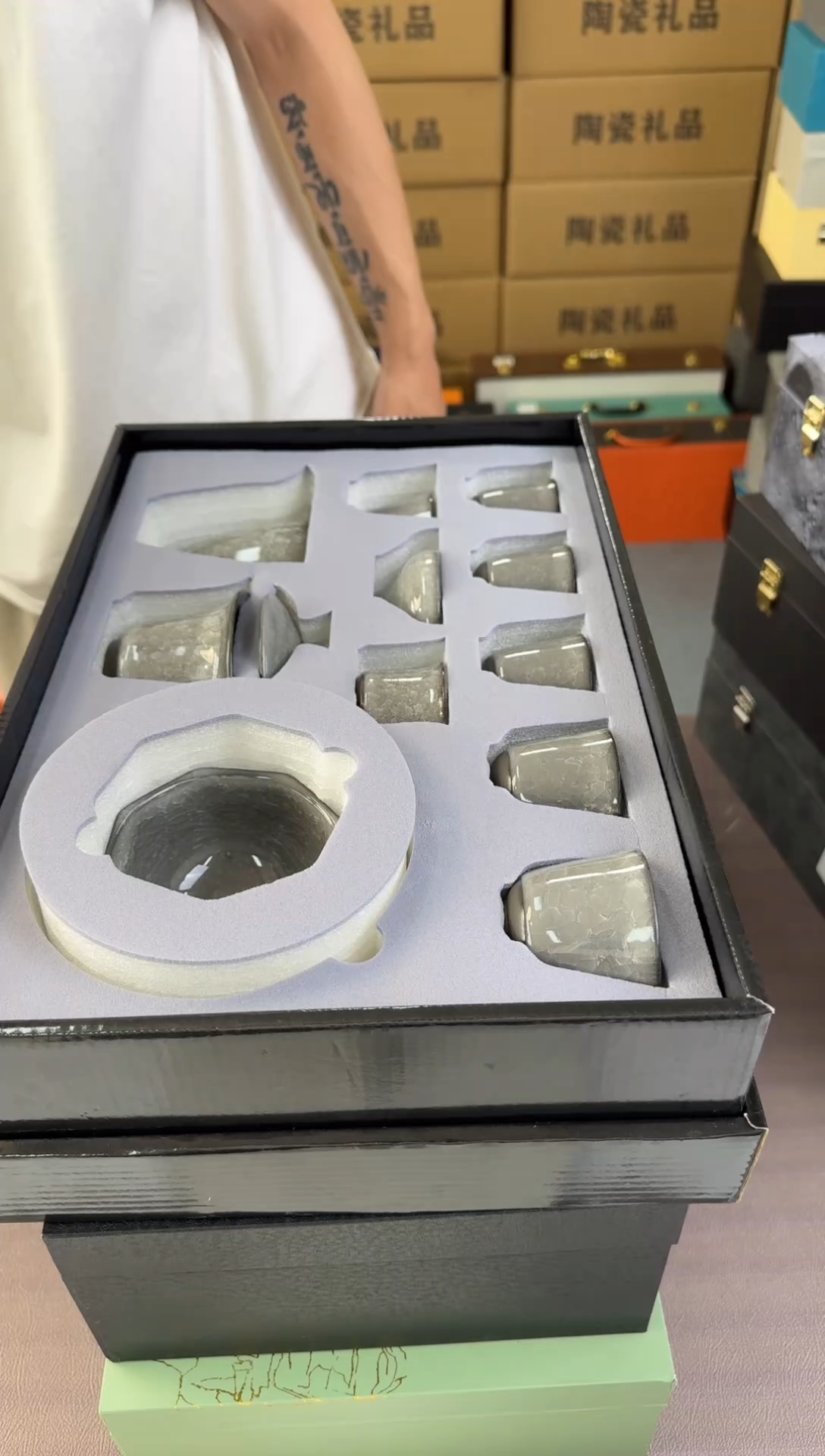 清货链接五秒下其它其它..