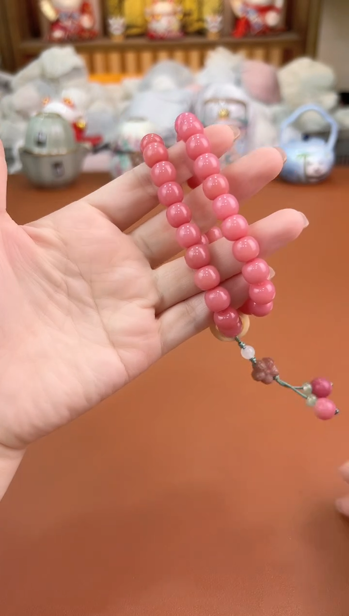 其他@@允礼茶器通用链接 这个真的很便宜