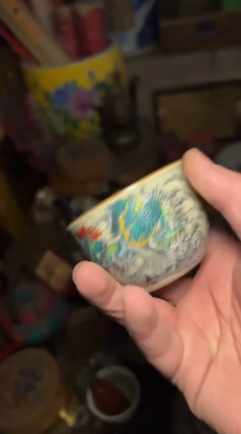 木--AM福利-复古工艺--开/